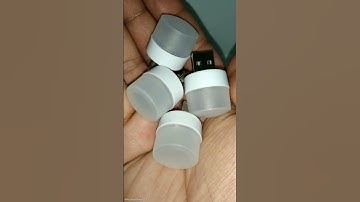 mini usb led lamp 5v dc