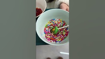 Cool Items!🥰 New Gadgets, Smart Appliances, Kitchen Tools Utensils, Home Cleaning, Beauty #shorts