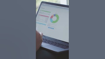 How to EASILY Check Your WordPress Analytics! #wordpress #shorts