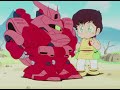 SD Gundam Mk 2 Episode 3 720p