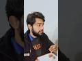 Naye saal Pr choti baat krdi #shorts #funny #happynewyear #youtubeshorts