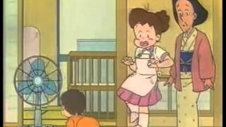 あっこです。 71WdFeFkXUL.jpg