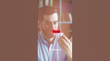 Infamous Hackers Who Shaped Cybersecurity History 💻 #hacker  #cybersecurity