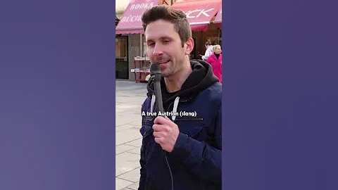 When a Ukrainian girl tries to pronounce English words - DayDayNews