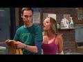 The Infamous Scene That Made Jim Parsons Quit the Big Bang Theory