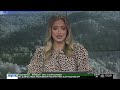 WYMT Mountain News at 5:30 Top Stories - June 26, 2026