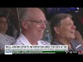 WYMT Mountain News at 5:30 Top Stories - June 26, 2026