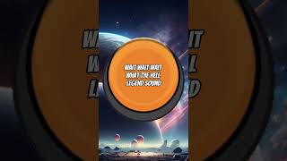 Sound Instants  Wait Wait Wait What The Hell Legend Sound