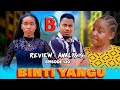 BINTI YANGU Full Episode 123 Love