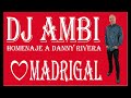 DJ AMBI   MADRIGAL