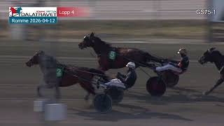 2026 04 12 Romme Lopp 4