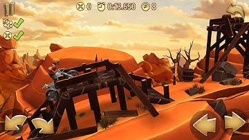 Nexus 5: SCR Screen Recorder and Franco.kernel