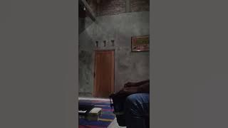 Intro nyidamsari ANANGGAMUSIC