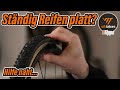 5 Tipps für den Pannenschutz bei eurem Fahrrad - vit:bikesTV