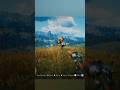 R13 simulate survival skill in rdr2