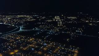 200 años Santiago del Estero Autonomia Provincial