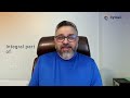 What Organizations Miss About Workday Data | The Workday Sequel: Expert Edition | Episode 2