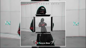 bass bossted siren jam song xml xmlfile link in description box🎁👇 #xml_file #khasisong #edit 💞