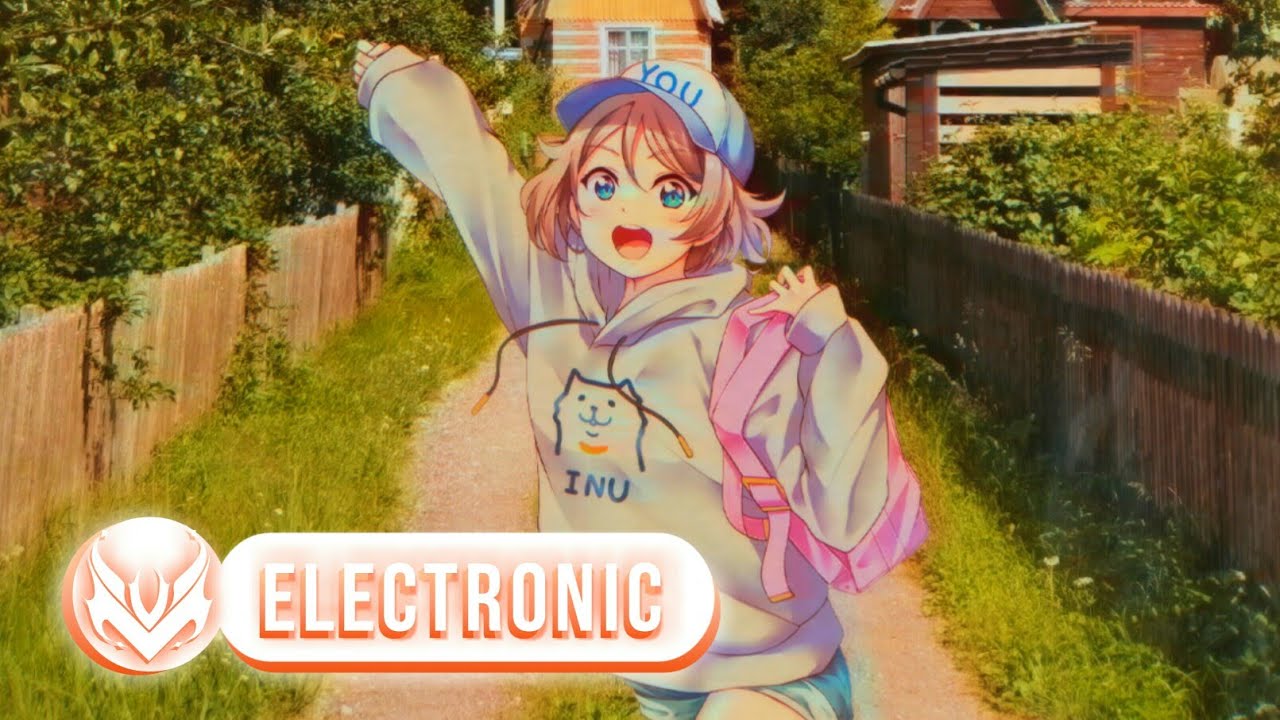 MiniM - Be Just You (ft. Po-uta) - YouTube