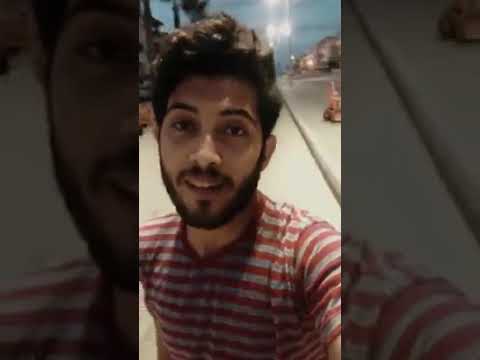 أغنية بحبك مصطفي عاطف وحديث مع الله مليش غيرك ونا عارف بصوت محمد أبوهاشم الشافعي