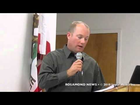 Keith Rattman Keith Rottman - Age, Phone Number, Address, Contact Info, Public ...