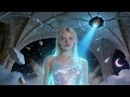 Euphoric Trance Journey - Astral Flow