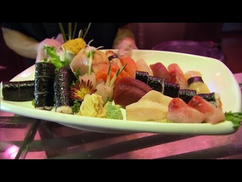 Japanese Food Cuisine Gift Sushi Is Cheaper Than Therapy Funny