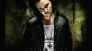 Solo Souljah Feat. Bizzy Bone — I Don't Know Nuthin