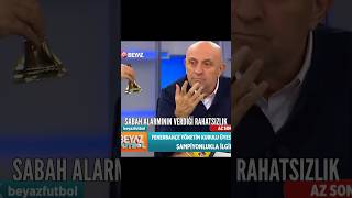 Ya Rasim Kafamızı