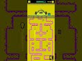 Boss clash Tomb of the mask