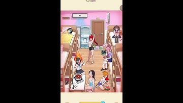 Brain Puzzle 2: Logic twist level 64 solution walkthrough