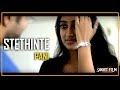 Stethinte pani medico short film