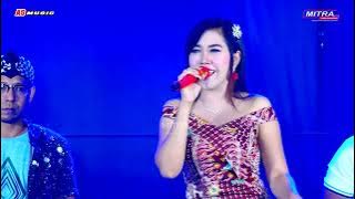 DANGDUT KOPLO FULL UUEEENAK TENAN FULL ALBUM AS MUSIC WEDDING HASAN DAN ITA-AS AUDIO