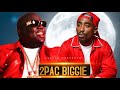 2Pac Ft Biggie Smalls LONG TIME Azzaro Remix 2Pac Ft Biggie Smalls LONG TIME Azzaro Remix