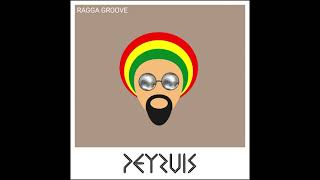 Peyruis - Ragga Groove