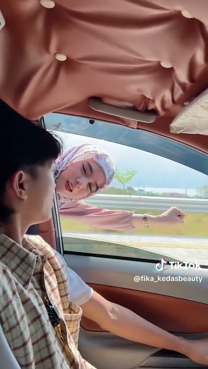 #kedasbeauty #shortvideo #tiktokkedasbeauty #cafi #candradewi #fikasusianty