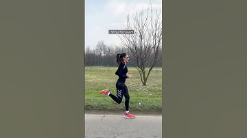 🙌🏻💪🏻 #triathlete #motivation #running #runner #runningmotivation #runningtips