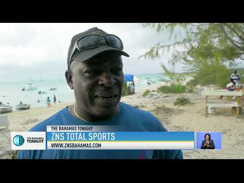 ZNS TOTAL SPORTS 09-02-2020