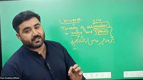 PPSC FPSC CSS NTS SPSC KPPSC ASF AJKPSC BPSC, To Join Preparation Classes