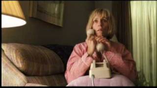 Veja Cinema: Queime depois de Ler