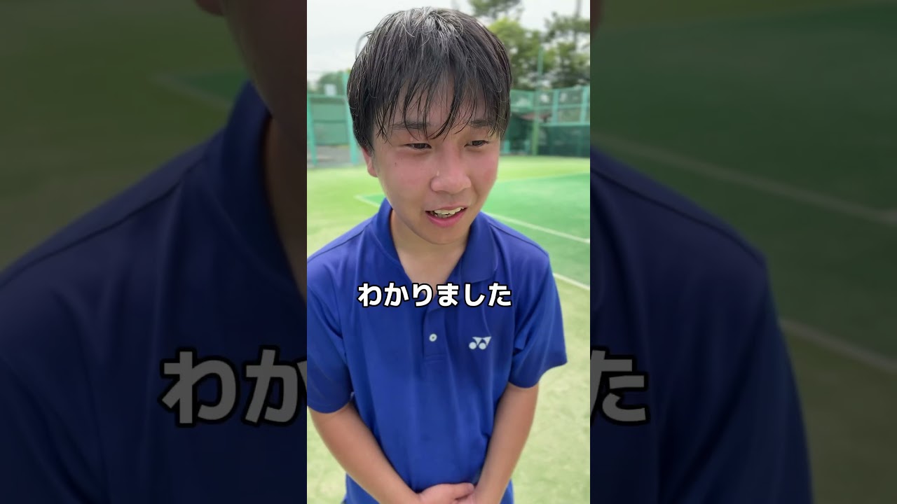 絶対部活休める理由5選#部活 #あるある #ソフトテニス #shorts