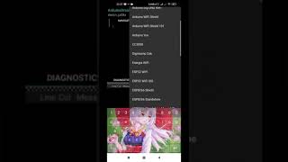 cara upload program Arduino dari smartphone screenshot 2