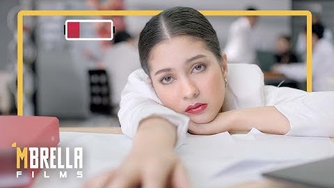 Kellogg’s - Cereal Bar | TV Commercial Video Production Thailand