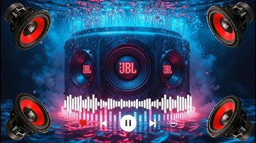 JBL Speaker Comparison 2025 | Bass, Clarity & Sound Check 🔊