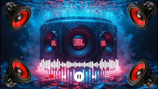 JBL Speaker Comparison 2025 | Bass, Clarity \& Sound Check 🔊
