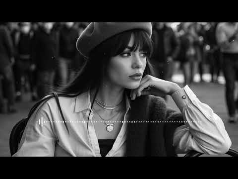 HilalDeep CruZ On My Mind Original Music