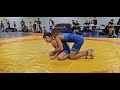Ilyas Mohamud 32 kg, Tähtipaini #wrestling #paini #борьба #somali #маленькийборец #сила #ловкость