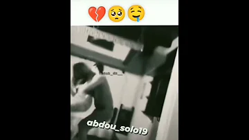 كي يضرب دومينو 