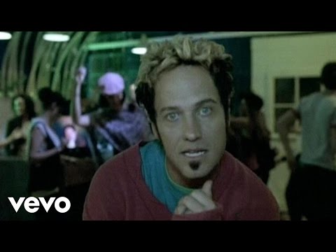 Tobymac - Gone