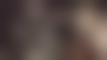 2020 Black Friday RSD (Record Store Day) Preview #1